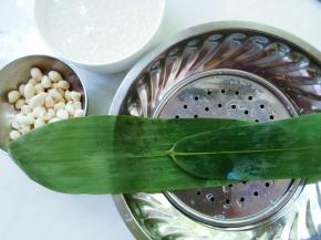 两叶横向尾端叠和。