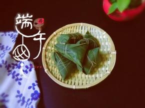 成品。