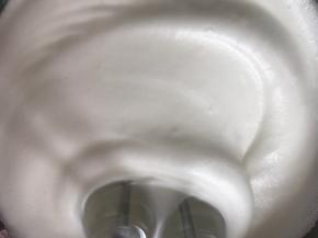 再启动高档打发一会