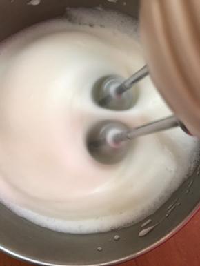 再中档打发至无泡泡