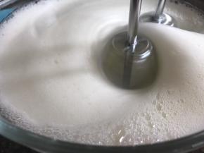 再中档打发至无大泡泡