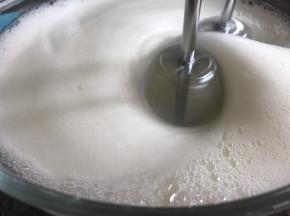 再中档打发至无大泡泡