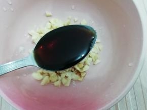 在加入生抽