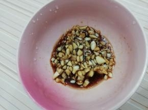 拌均匀