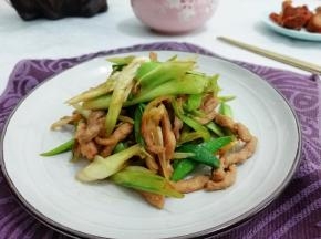 装入盘中