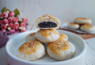 第一次做，非常喜欢