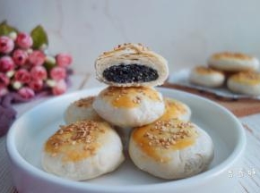 第一次做，非常喜欢