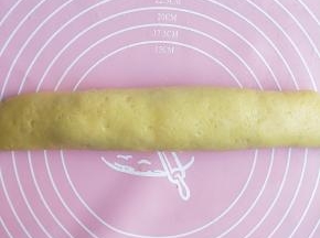 卷好整形。