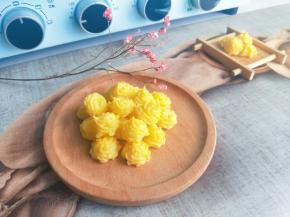 要不要来一盘。