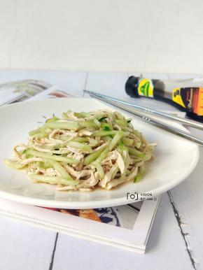 装盘开吃吧(ฅ>ω<*ฅ)