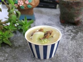 美味哦
