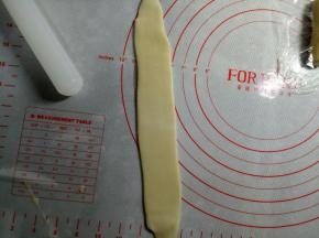 取一个继续擀长