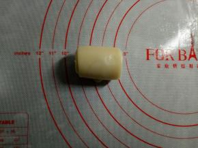 从上到下卷起来