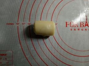 从上到下卷起来