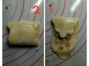 像图中这样折叠起来