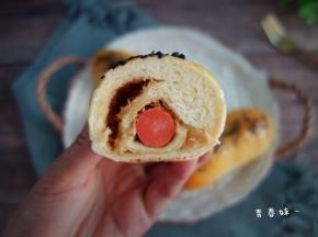 非常好吃