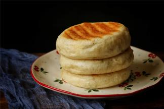 是不是特简单，特美味呢。