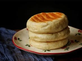 是不是特简单，特美味呢。