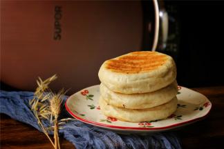 强大的烙饼神器，你值得拥有。