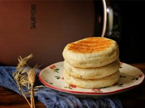 强大的烙饼神器，你值得拥有。