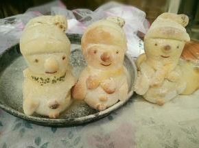 成品图