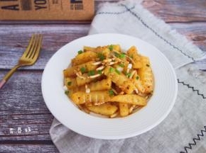 好吃