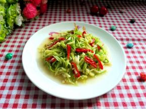 美美图片来一张。