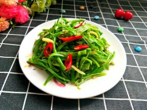 美美图片来一张。