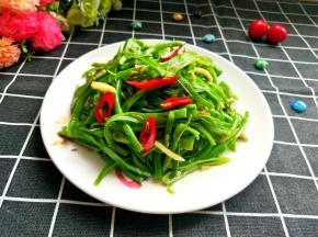 美美图片来一张。