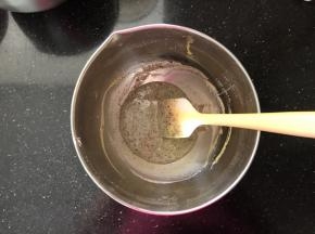 拌匀。