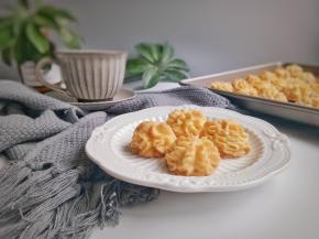 出炉凉凉密封保存