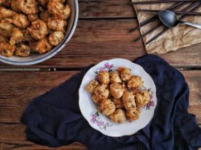 可以直接吃，也可以炒菜吃，涮火锅吃