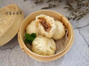 成品