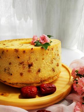 组织柔软细腻。