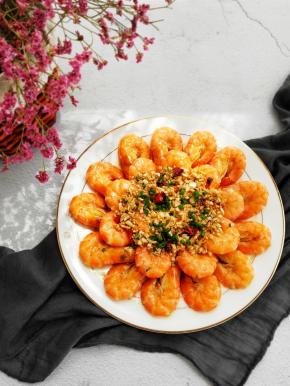 营养丰富的家常烤箱菜！