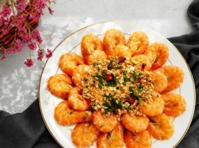 营养丰富的家常烤箱菜！