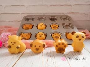 成品。