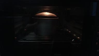 叮！