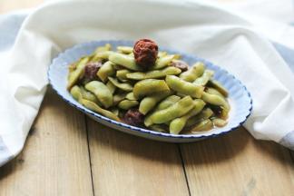 是不是超级无敌简单呢