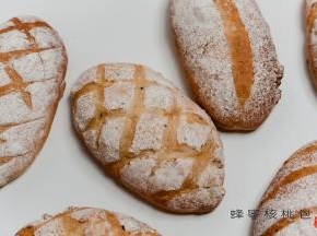 再来一张