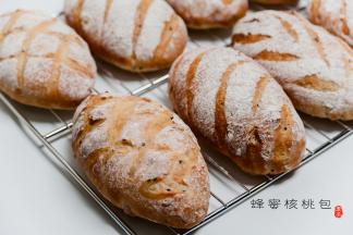 割包随意，自己喜欢就好