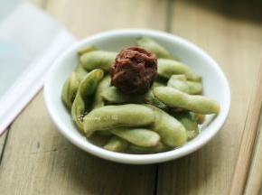 味道很鲜美哦