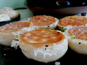 刷张图吧