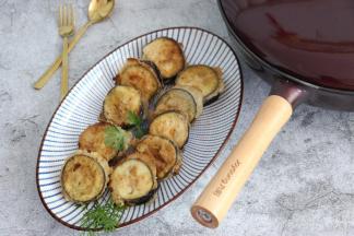 你也来试试吧！