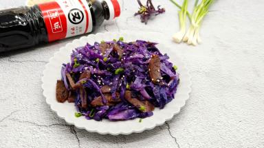 赶紧做起来吧！