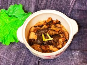 饿了吗？来一碗饭^-^吧。