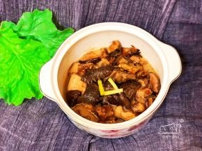 饿了吗？来一碗饭^-^吧。