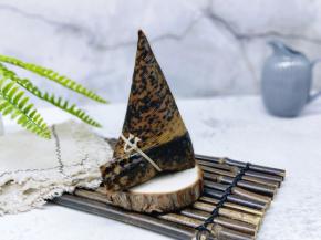 史家米糕粽子～高逼格(๑• . •๑)