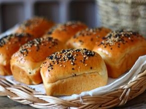 晾至室温密封保存