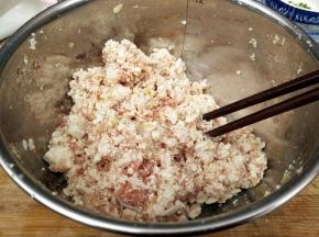 摔打上劲